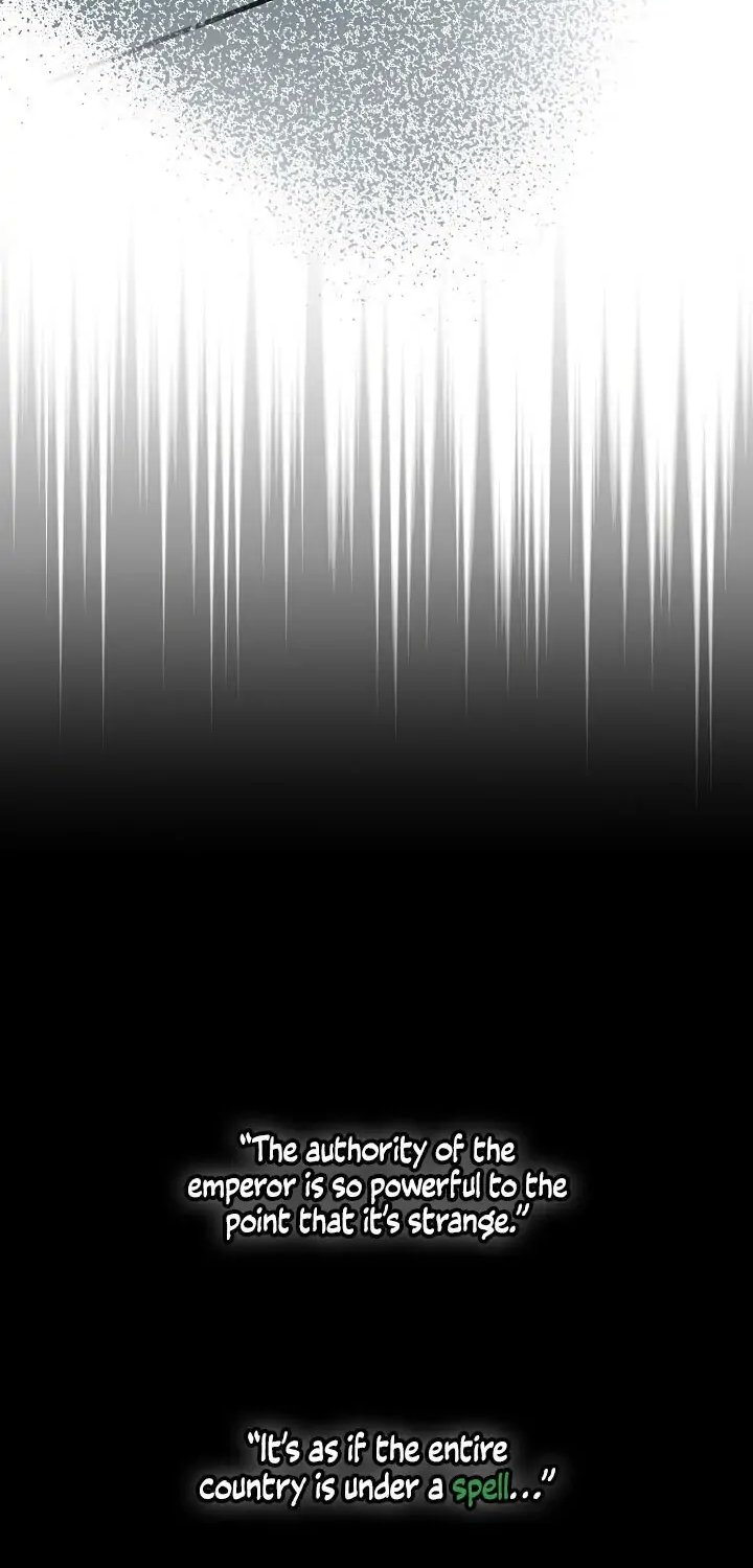 Secret Lady, Chapter 25 image 29